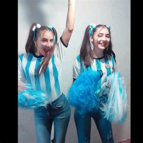 Aldana y daiana leiker xxx Video de TikTok de Daiana_y_Aldana_ modelos (@daiana_y_aldana): «Daiana (parte 2) 🌅🏖🏝🌁 #solyplaya #model #argentina🇦🇷🇦🇷🇦🇷🇦🇷tiktok #costanerasantafesina #cumbiasantafesina»